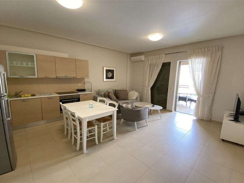 Plakias Resort