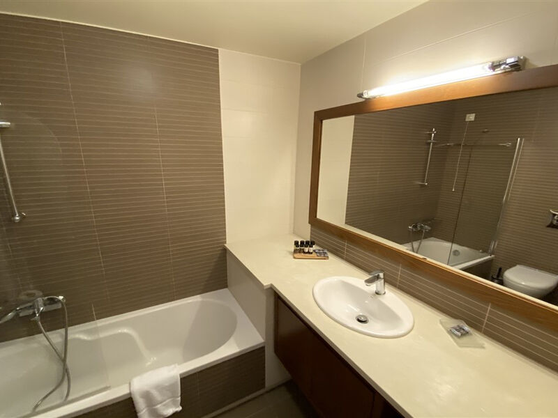 Plakias Resort