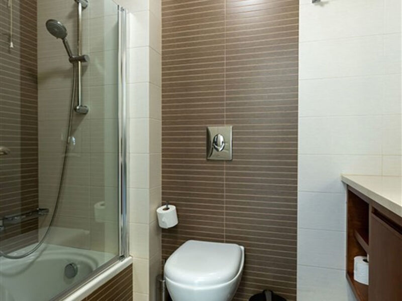 Plakias Resort