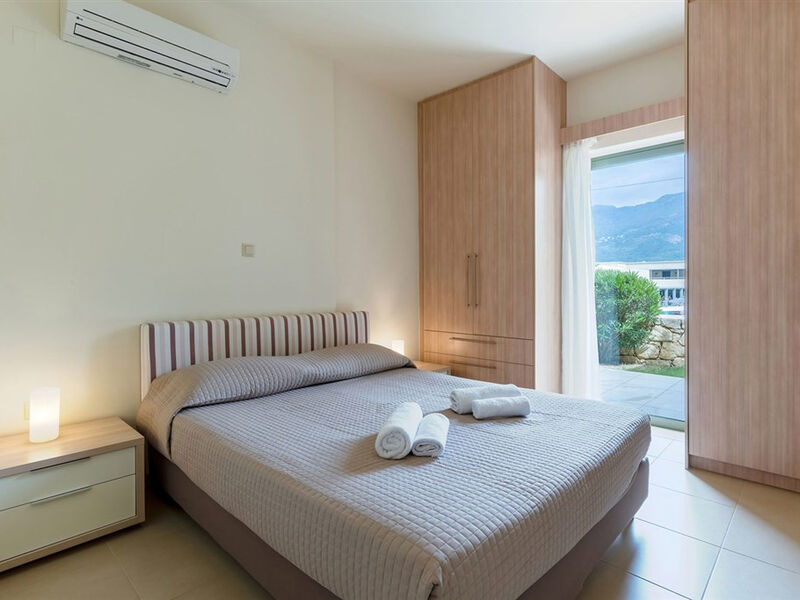 Plakias Resort