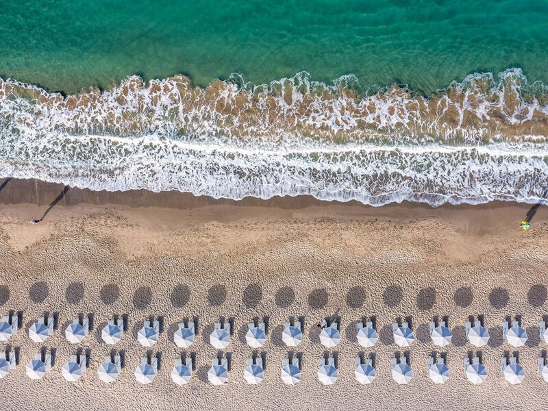 Plakias Resort