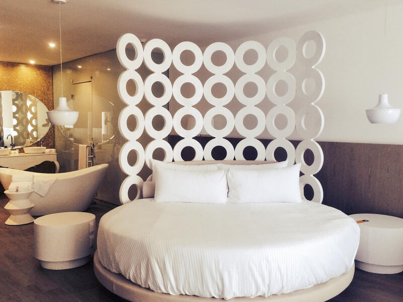 Platinum Yucatan Princess