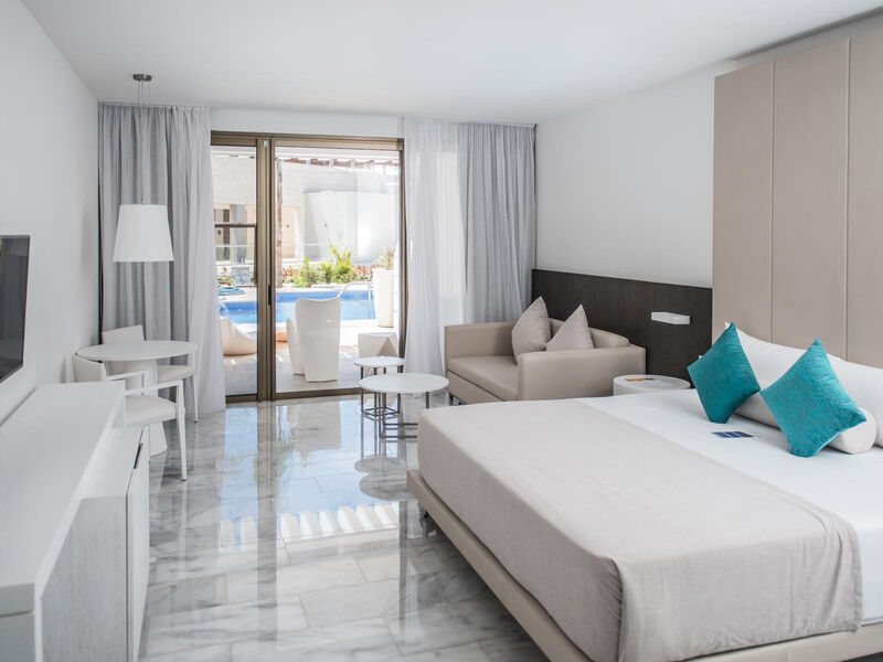 Platinum Yucatan Princess