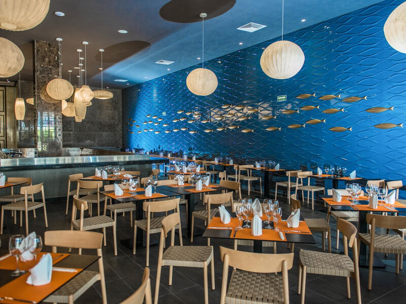 Platinum Yucatan Princess