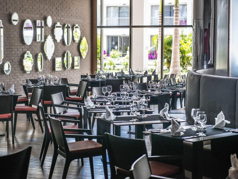 Platinum Yucatan Princess