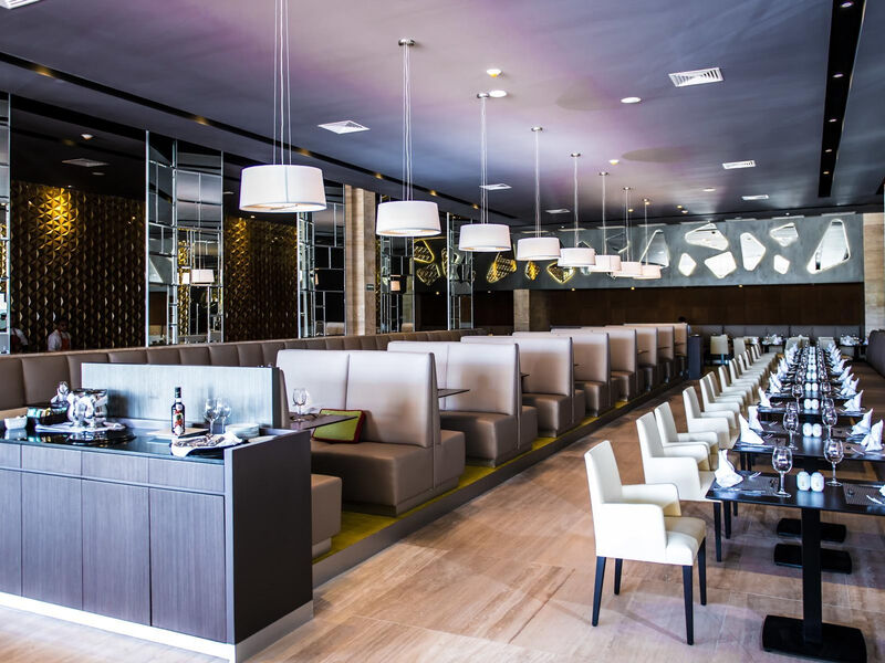 Platinum Yucatan Princess