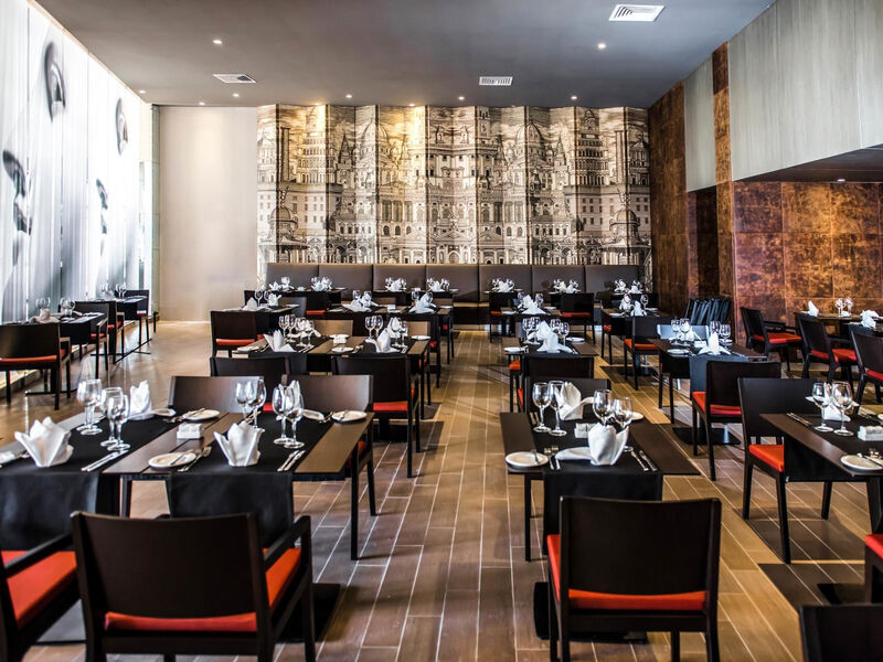 Platinum Yucatan Princess