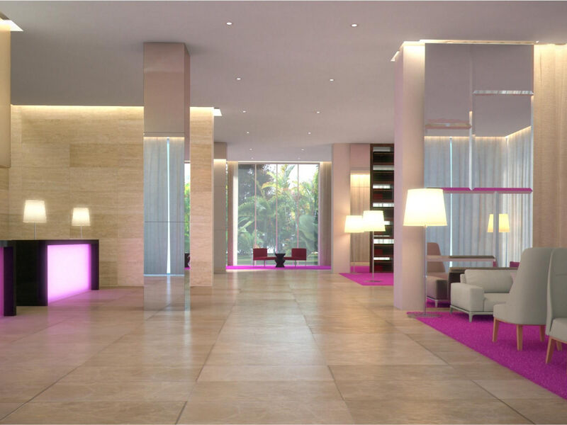 Platinum Yucatan Princess