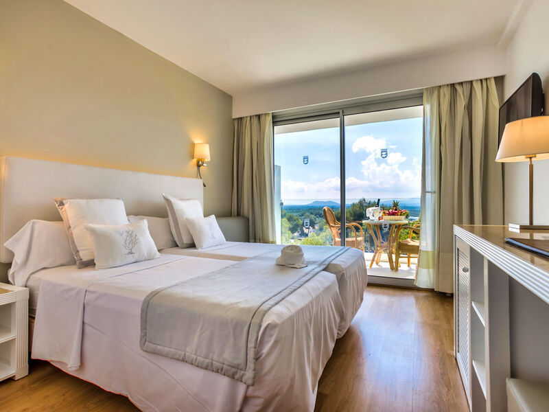 Playa Esperanza Resort by Melia