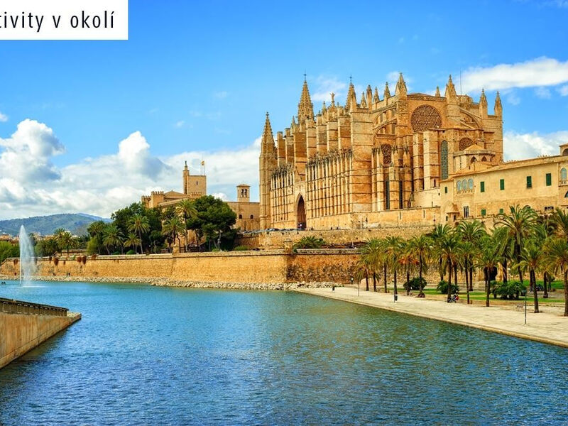 Playa Esperanza Resort Affiliated By Meliá