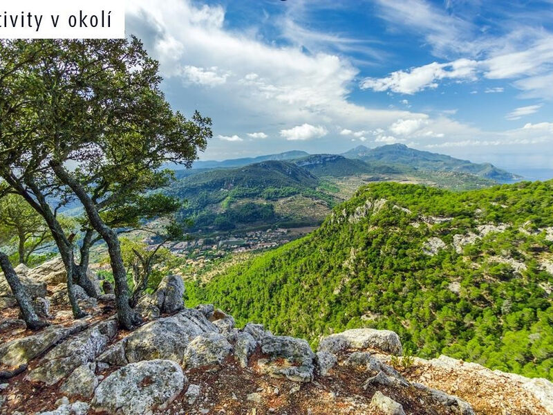 Playa Esperanza Resort Affiliated By Meliá