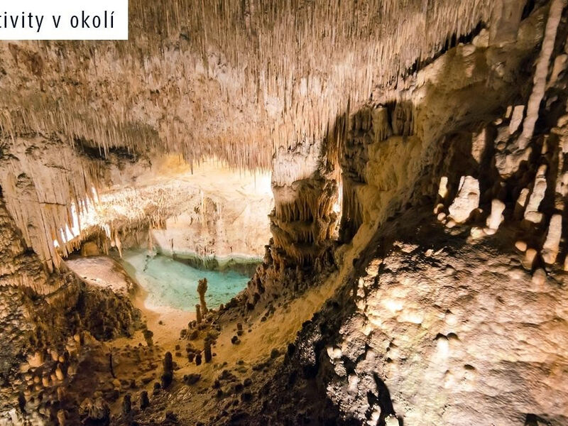 Playa Esperanza Resort Affiliated By Meliá