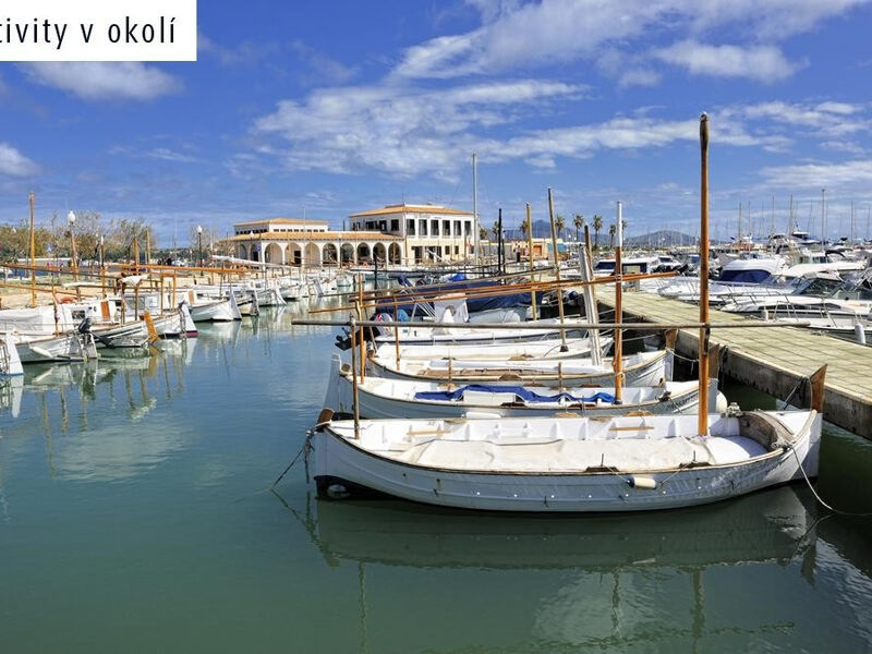 Playa Esperanza Resort Affiliated By Meliá