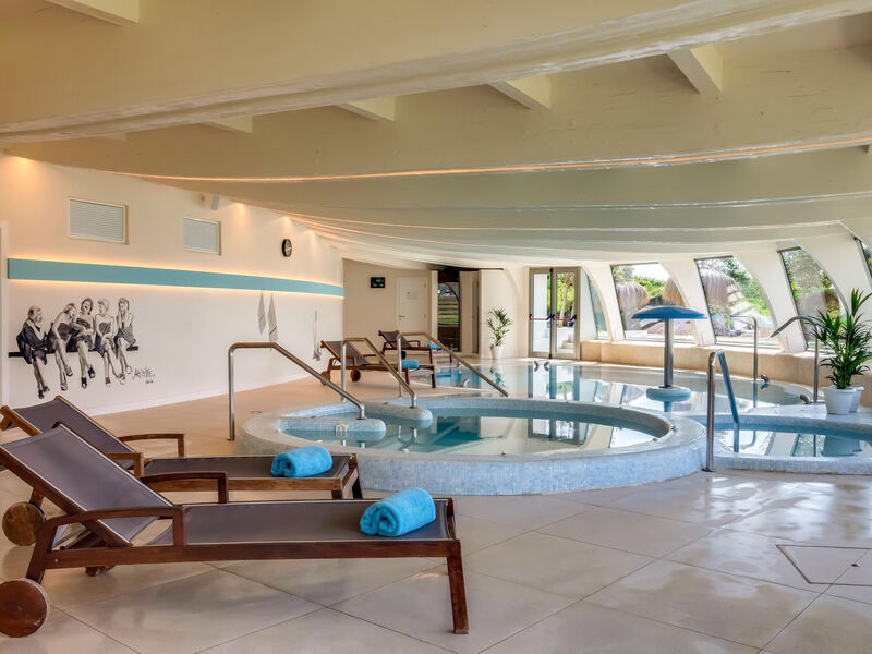 Playa Esperanza Resort Affiliated By Meliá