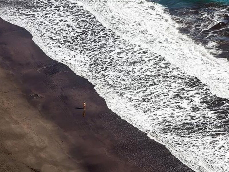 Landmar Playa La Arena