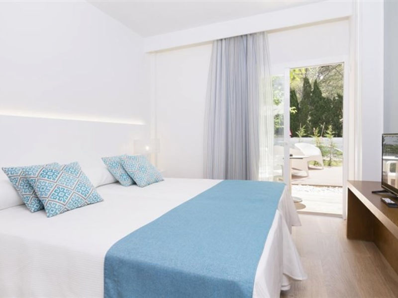 Playa Mar Spa