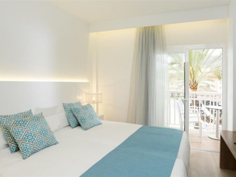 Playa Mar Spa