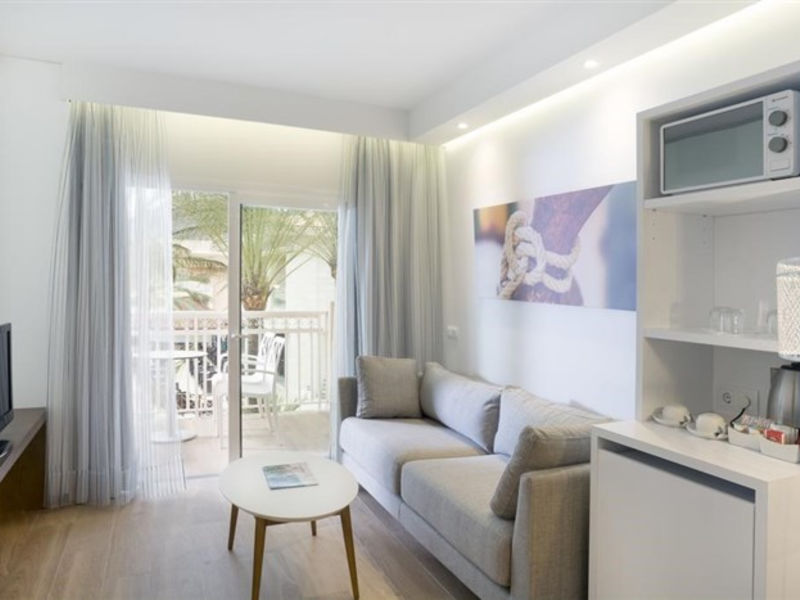Playa Mar Spa