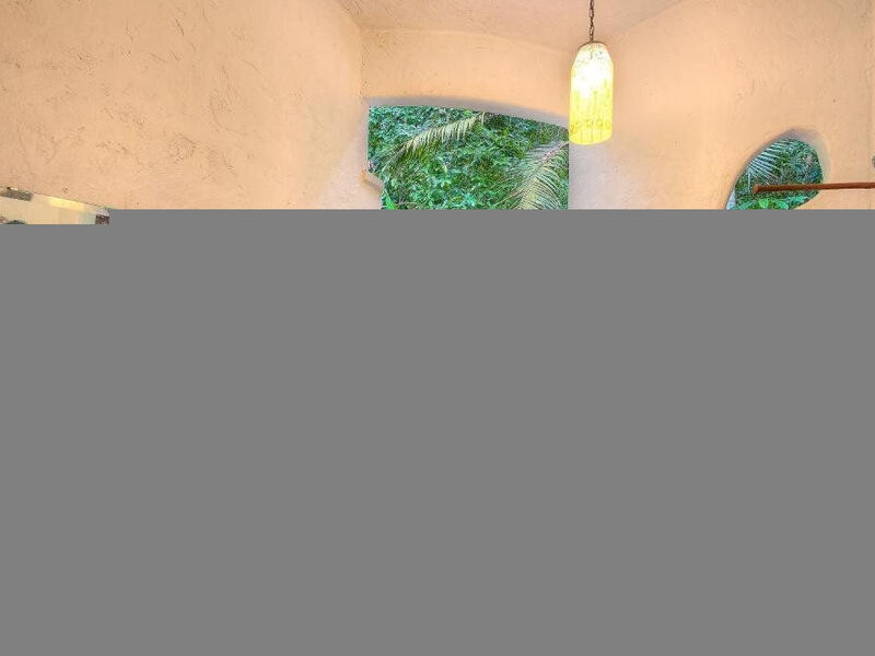 Playa Nicuesa Rainforest Lodge