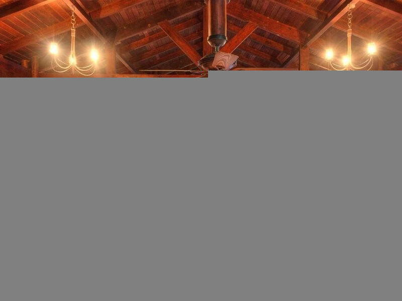 Playa Nicuesa Rainforest Lodge