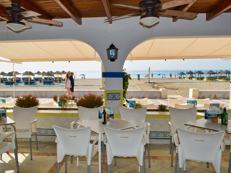 Playacapricho