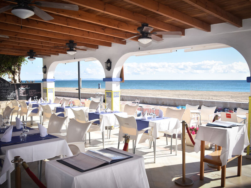 Playacapricho