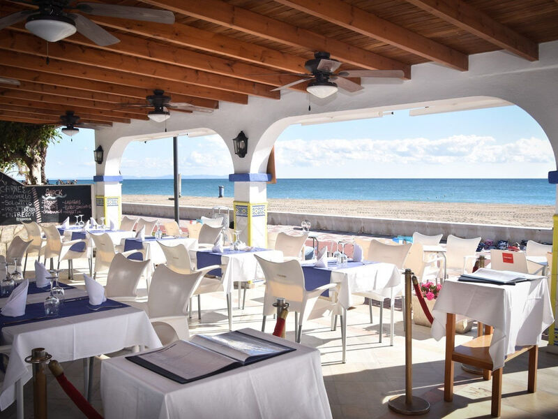 Playacapricho