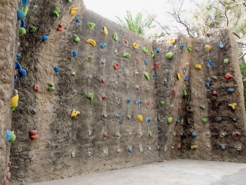 Playalinda Aquapark & Spa