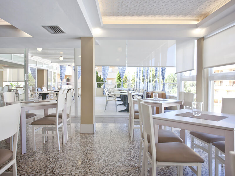 Playamar