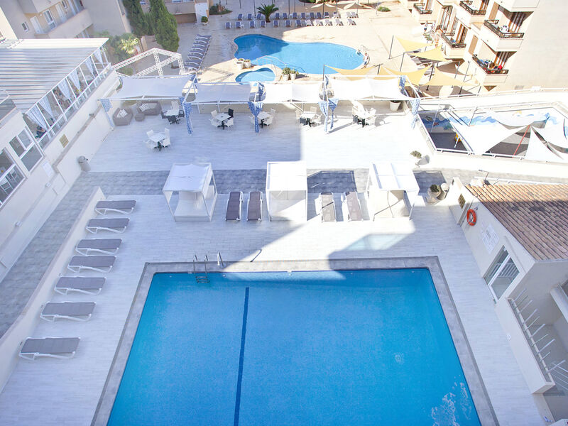 Playamar