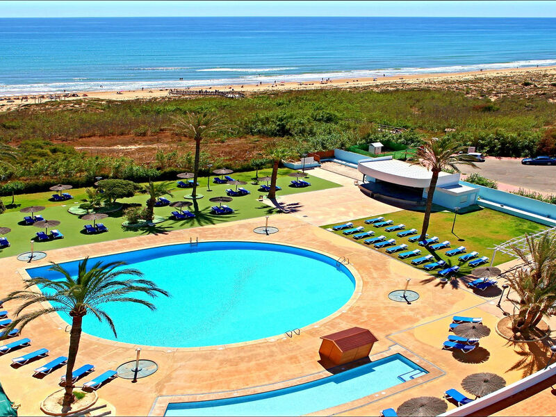 Playas de Guardamar