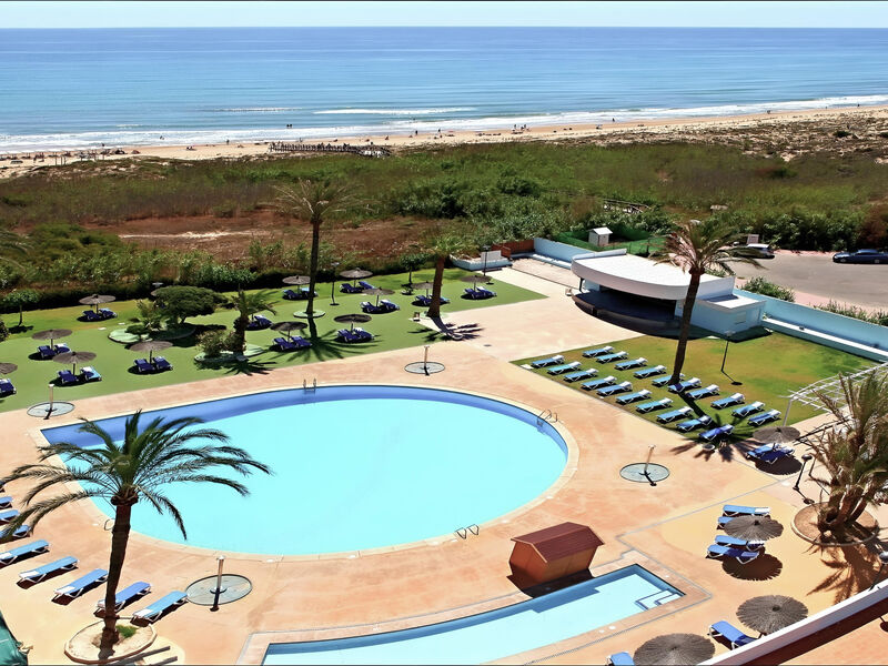 Playas de Guardamar