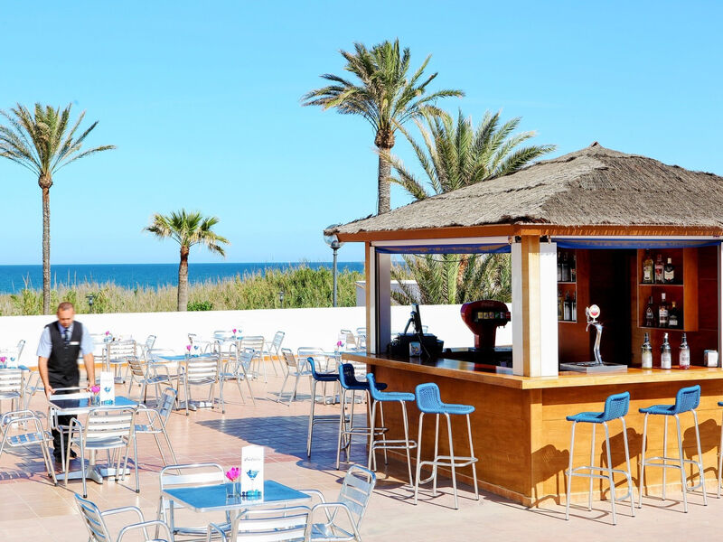 Playas de Guardamar