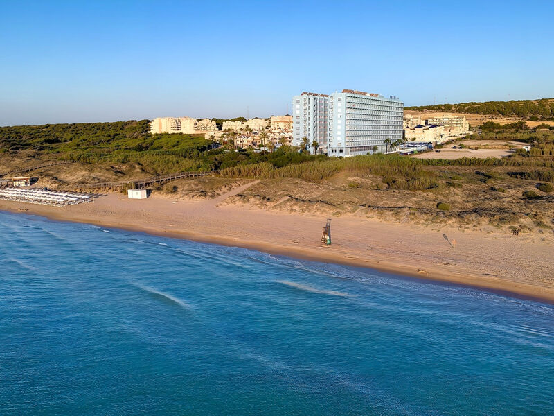 Playas de Guardamar