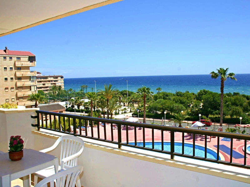 Playas de Torrevieja