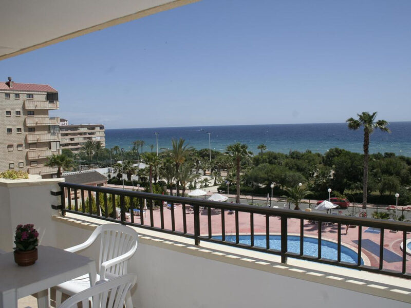 Playas de Torrevieja