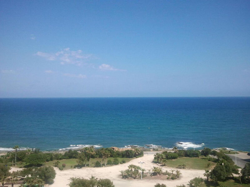 Playas de Torrevieja