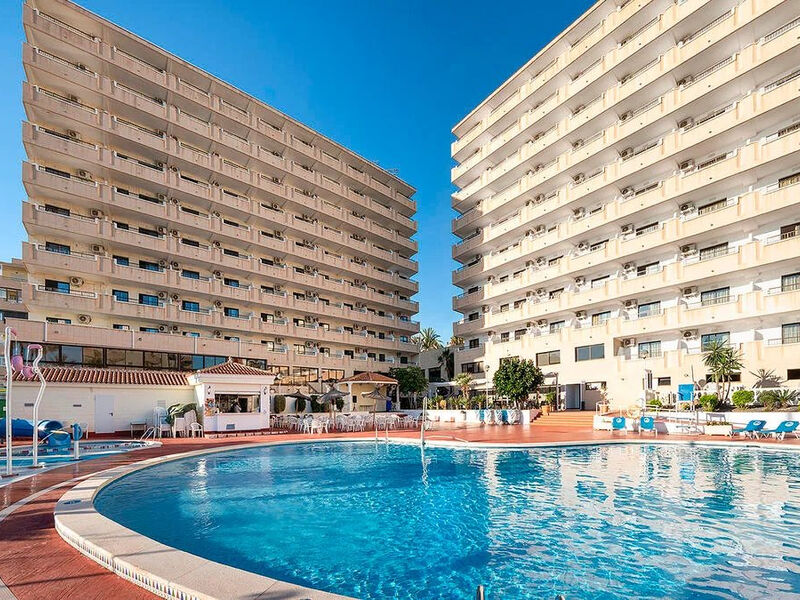 Playas de Torrevieja