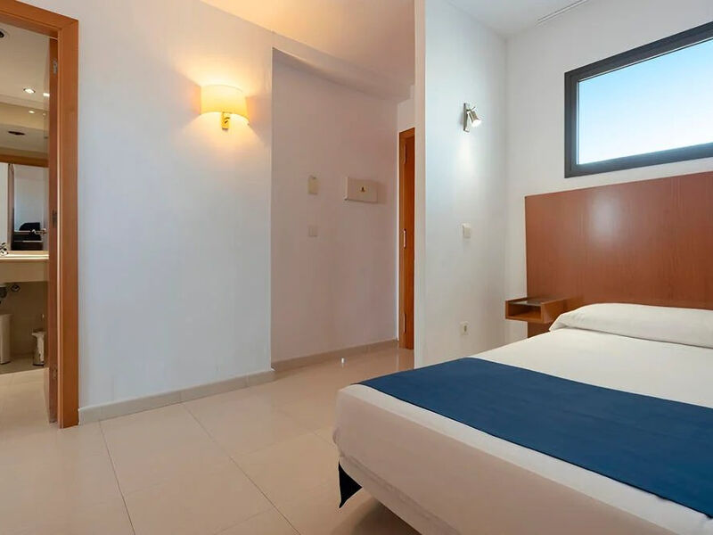 Playas de Torrevieja