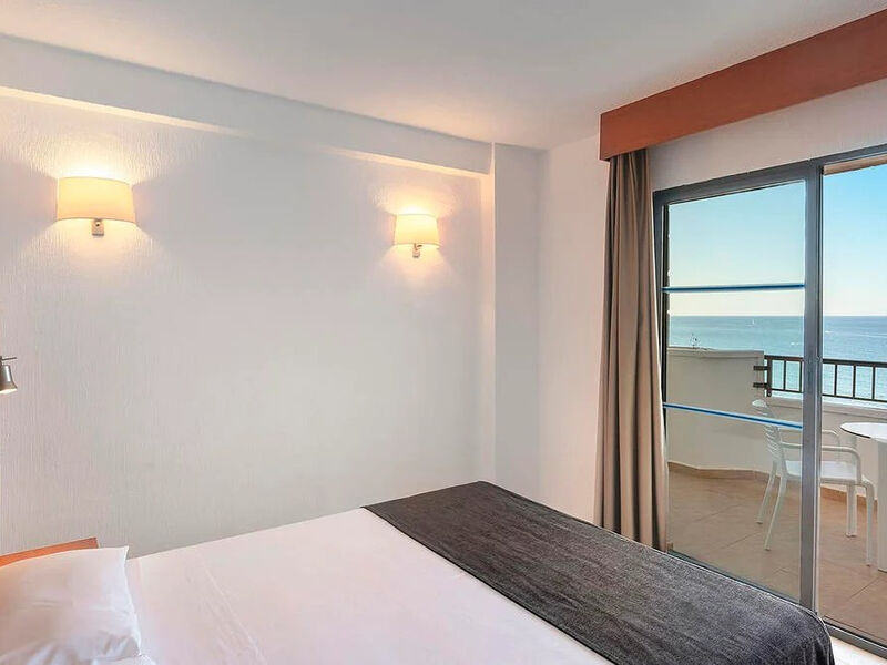 Playas de Torrevieja