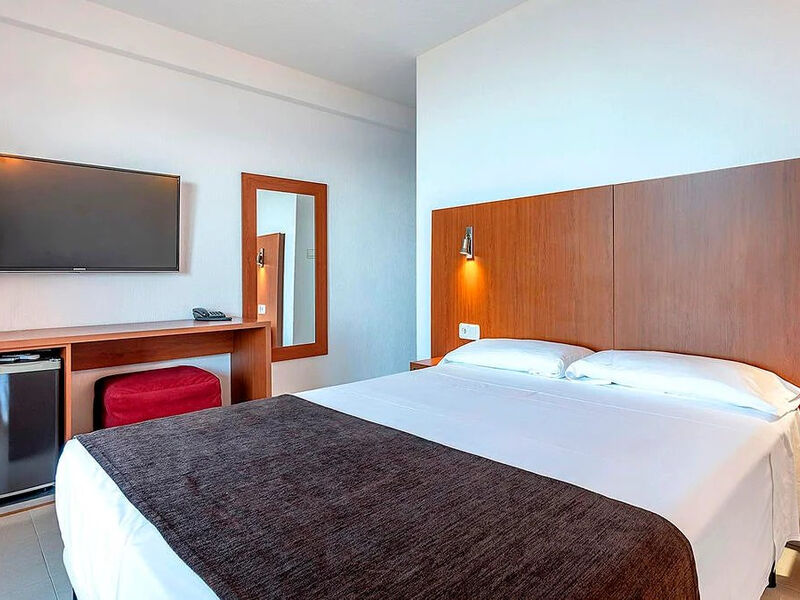 Playas de Torrevieja