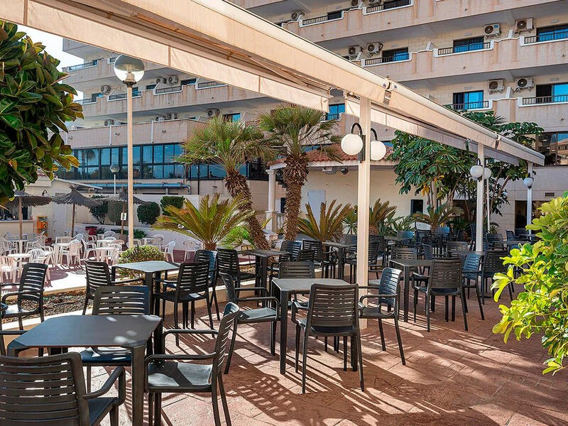 Playas de Torrevieja