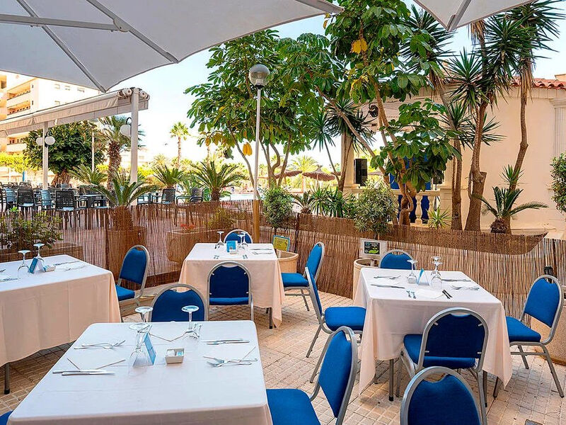 Playas de Torrevieja