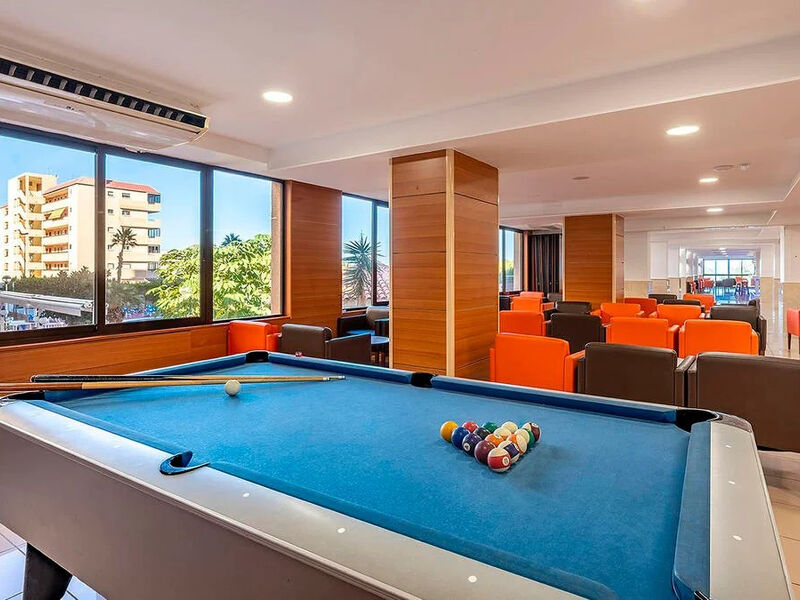 Playas de Torrevieja