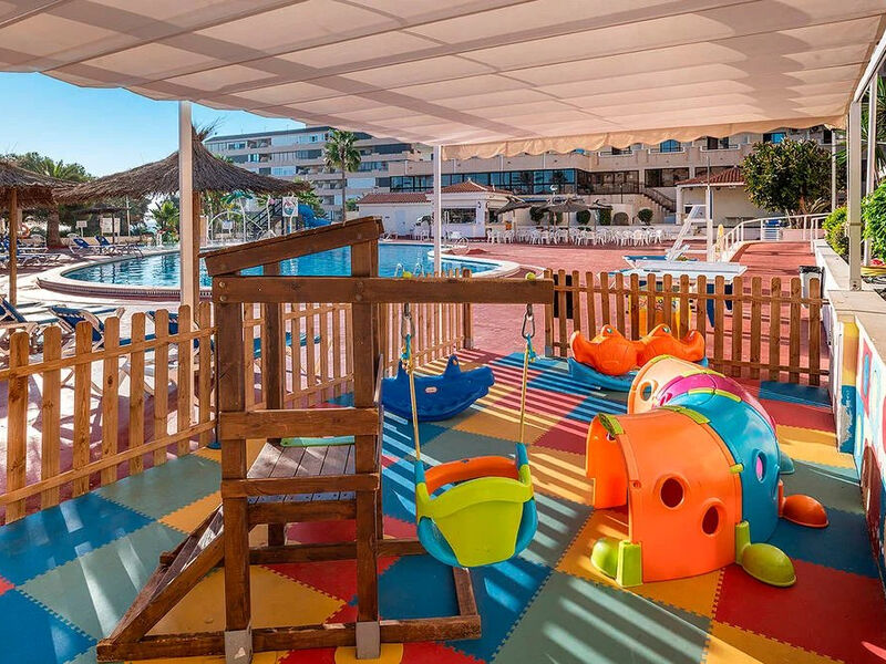 Playas de Torrevieja