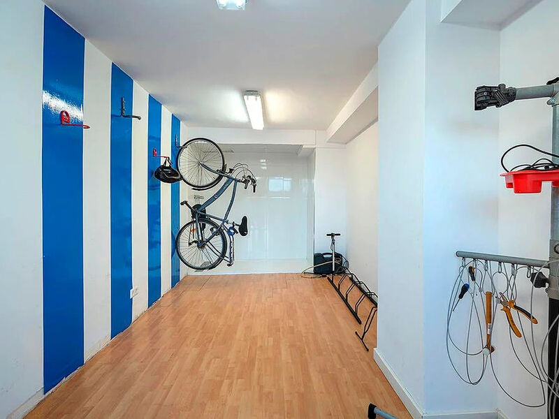 Playas de Torrevieja