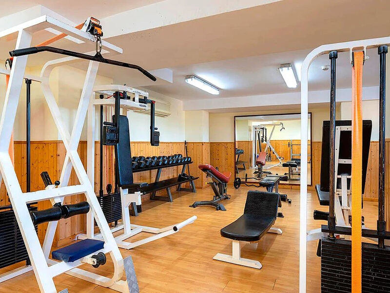 Playas de Torrevieja