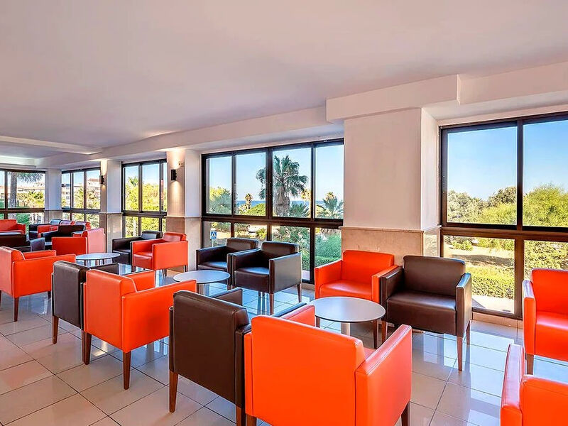 Playas de Torrevieja