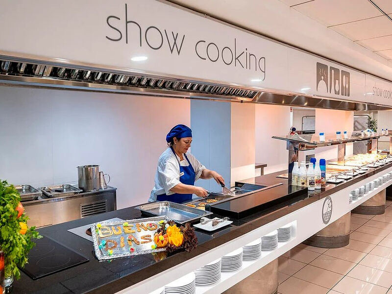 Playas de Torrevieja