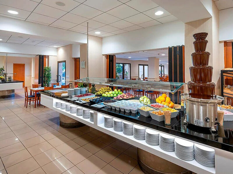 Playas de Torrevieja